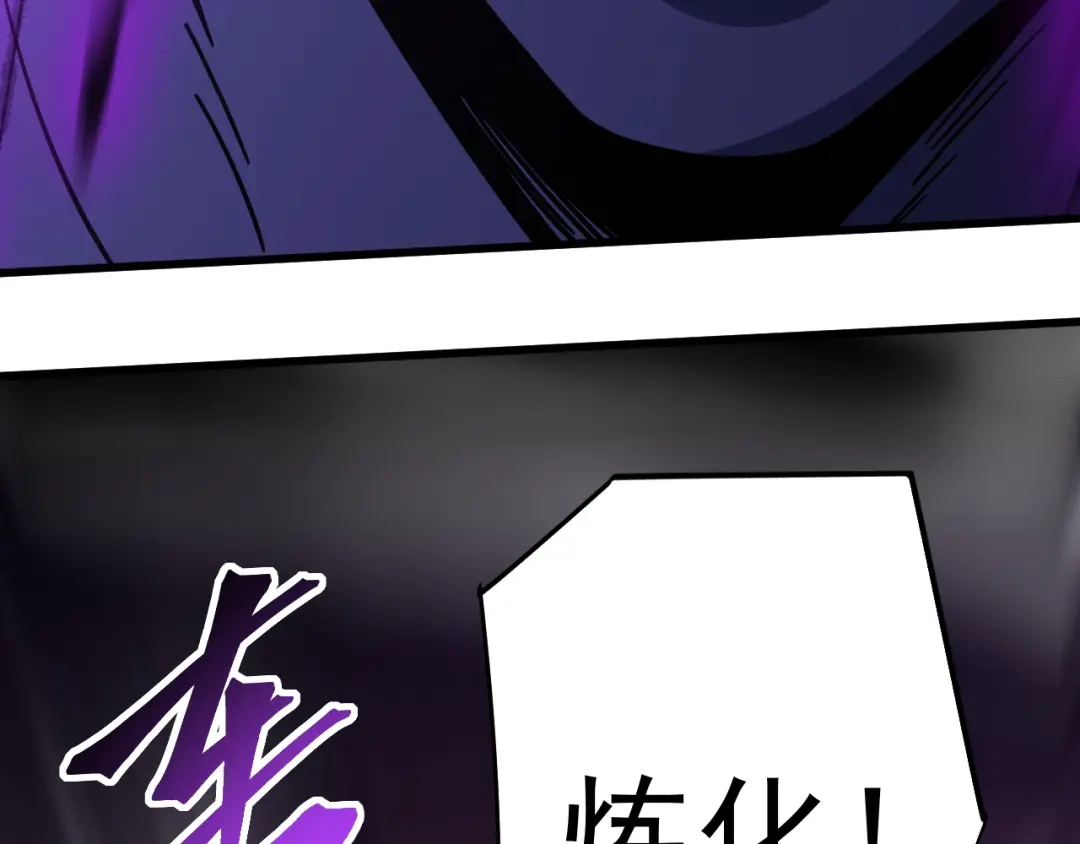 第319页