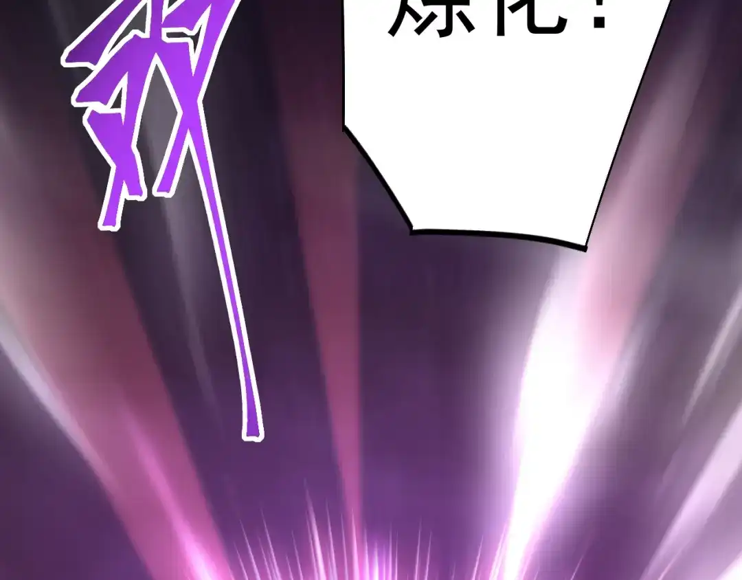 第322页