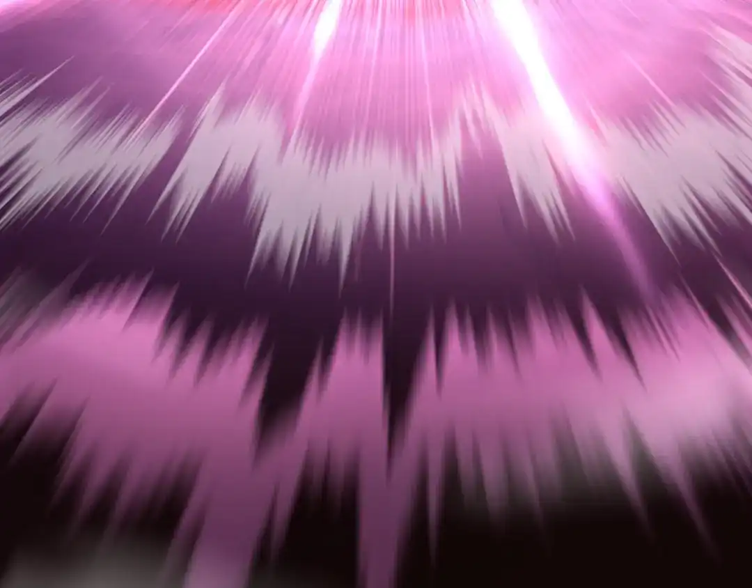 第328页