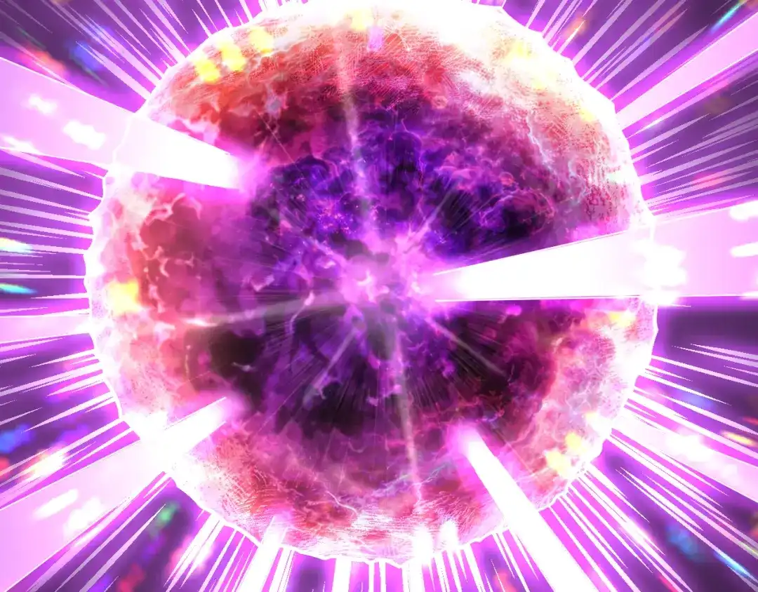 第334页