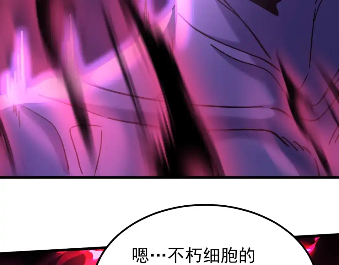 第352页