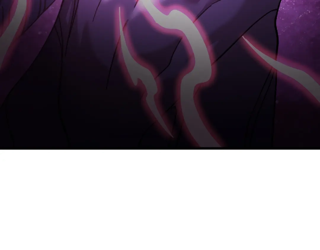 第370页