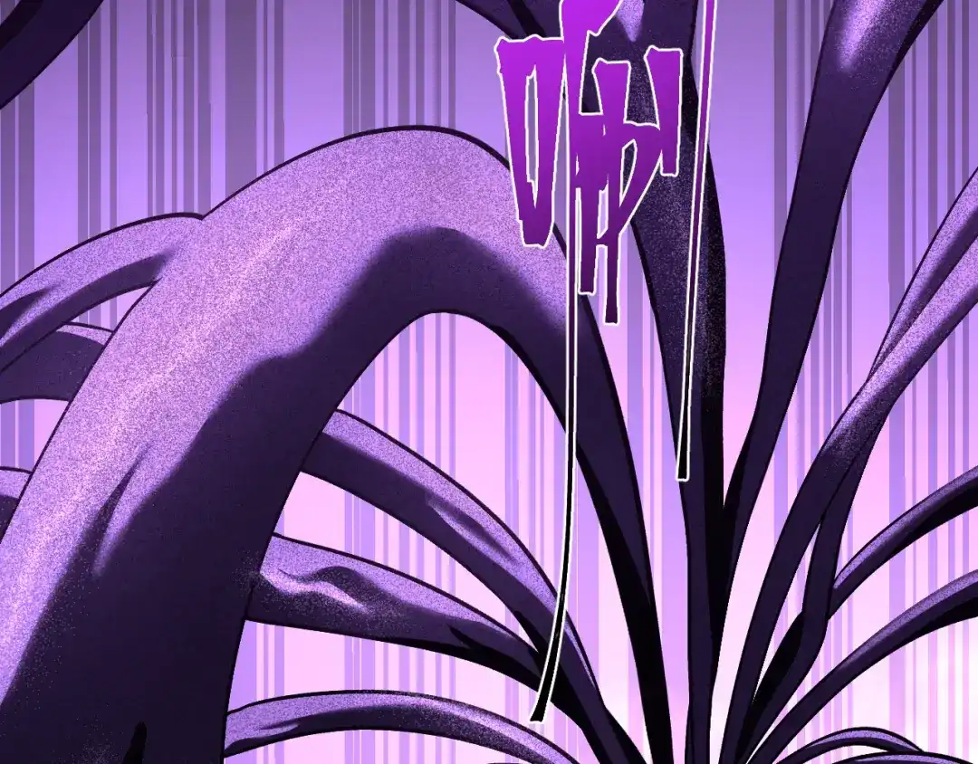 第391页