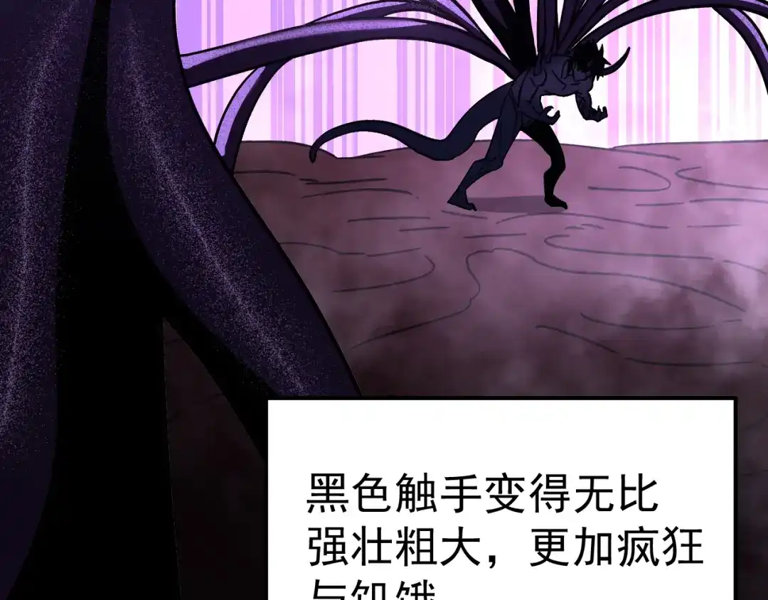 第394页