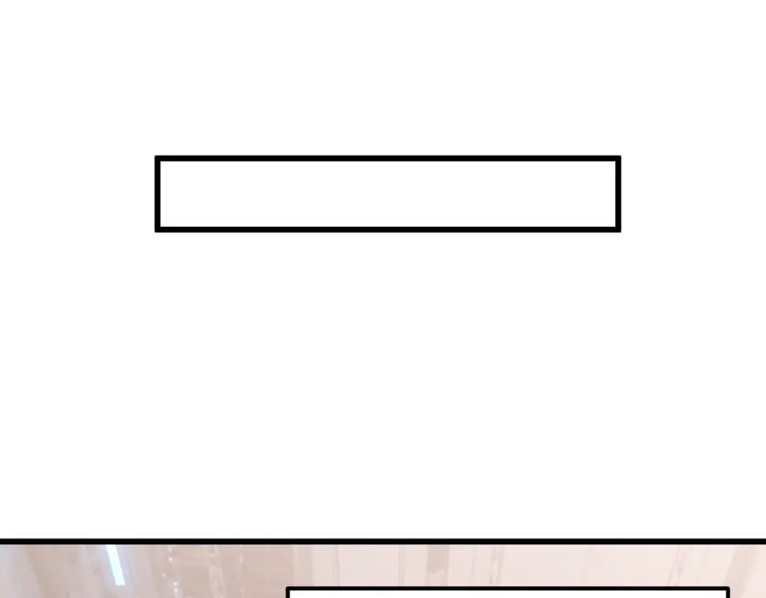 第418页