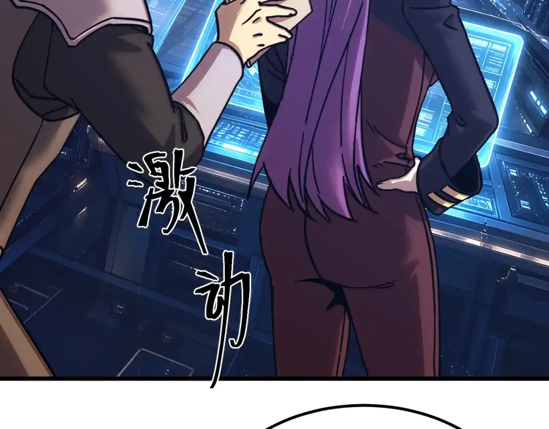 第436页