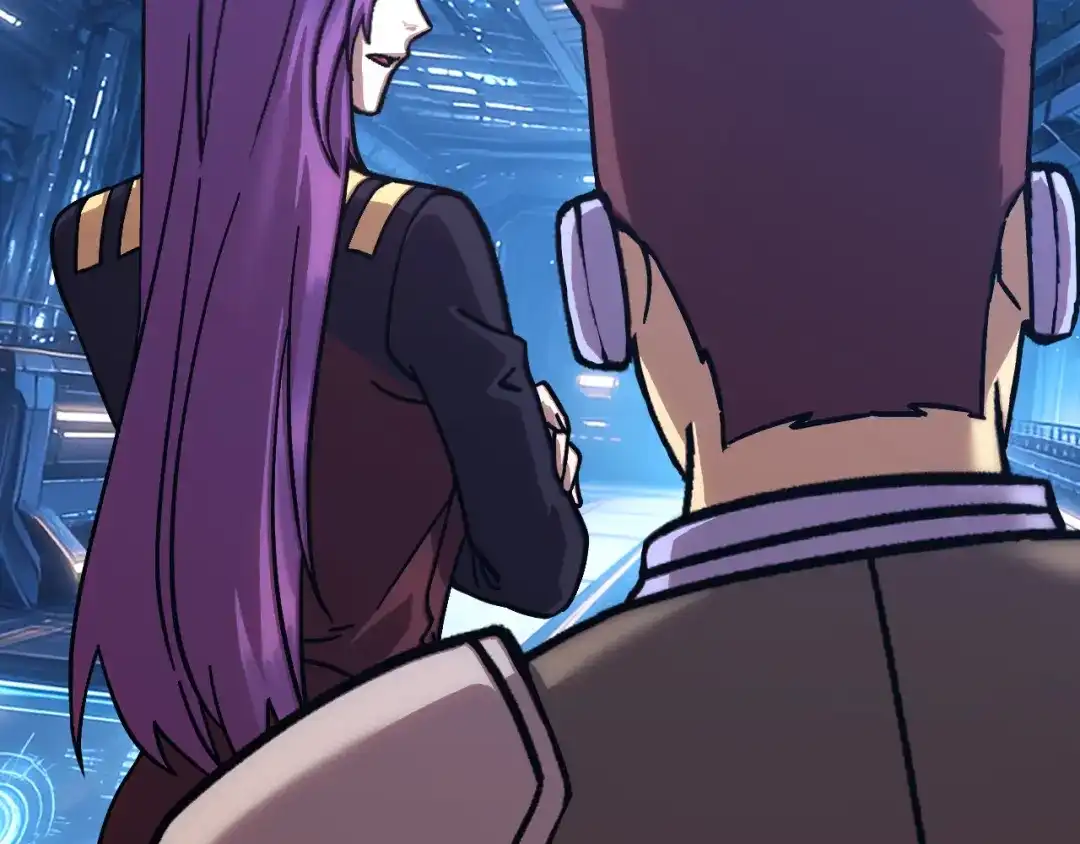 第496页
