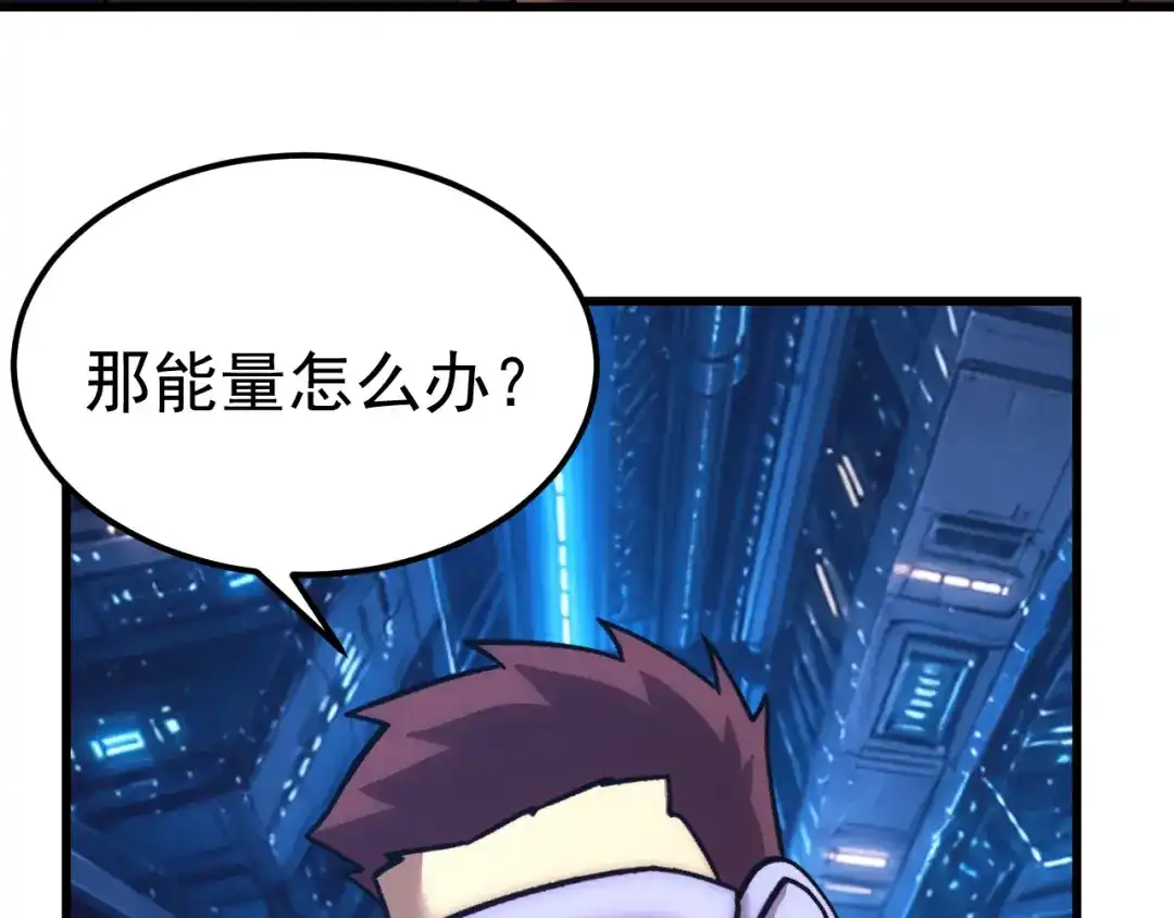 第502页