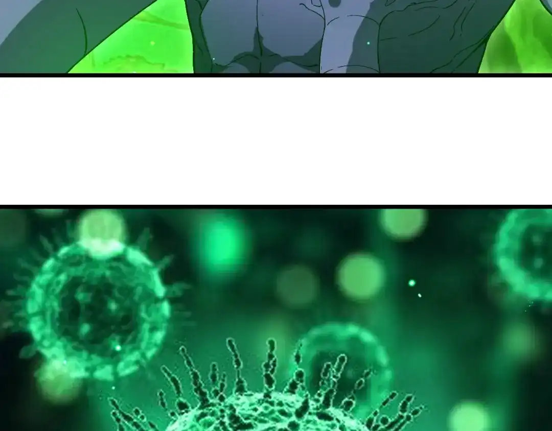 第217页