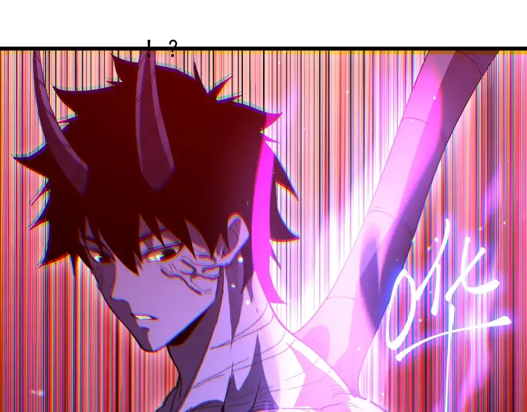第226页