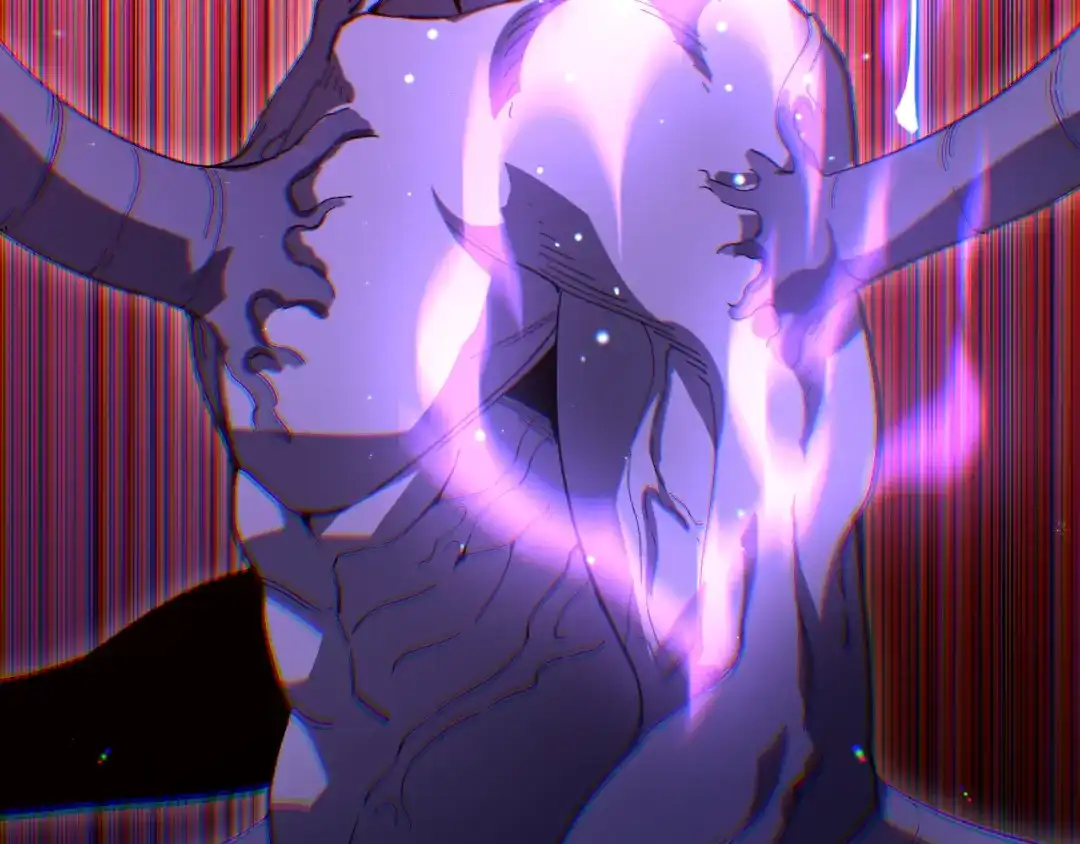 第229页