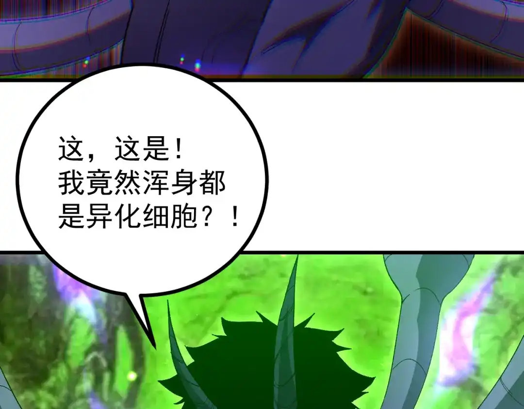 第232页