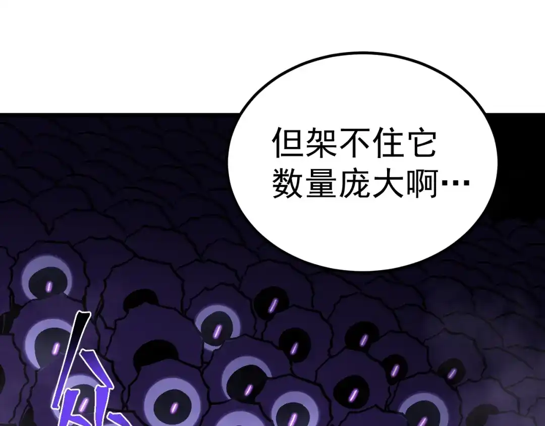第259页