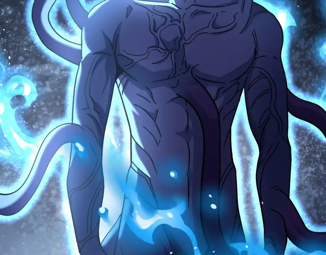 第271页