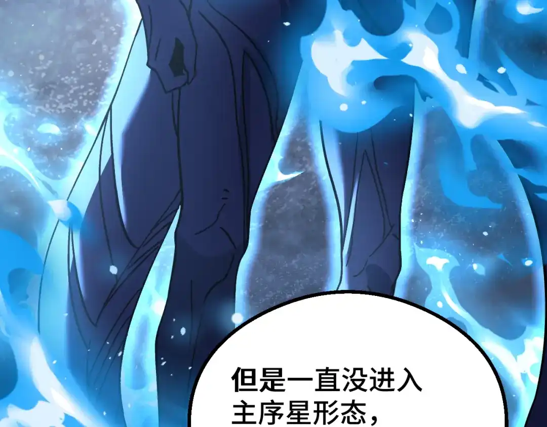 第274页