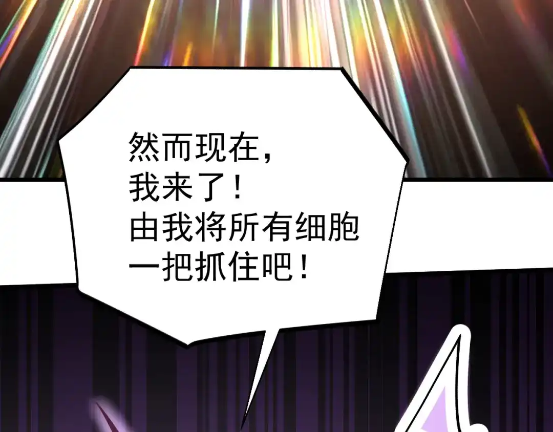 第292页