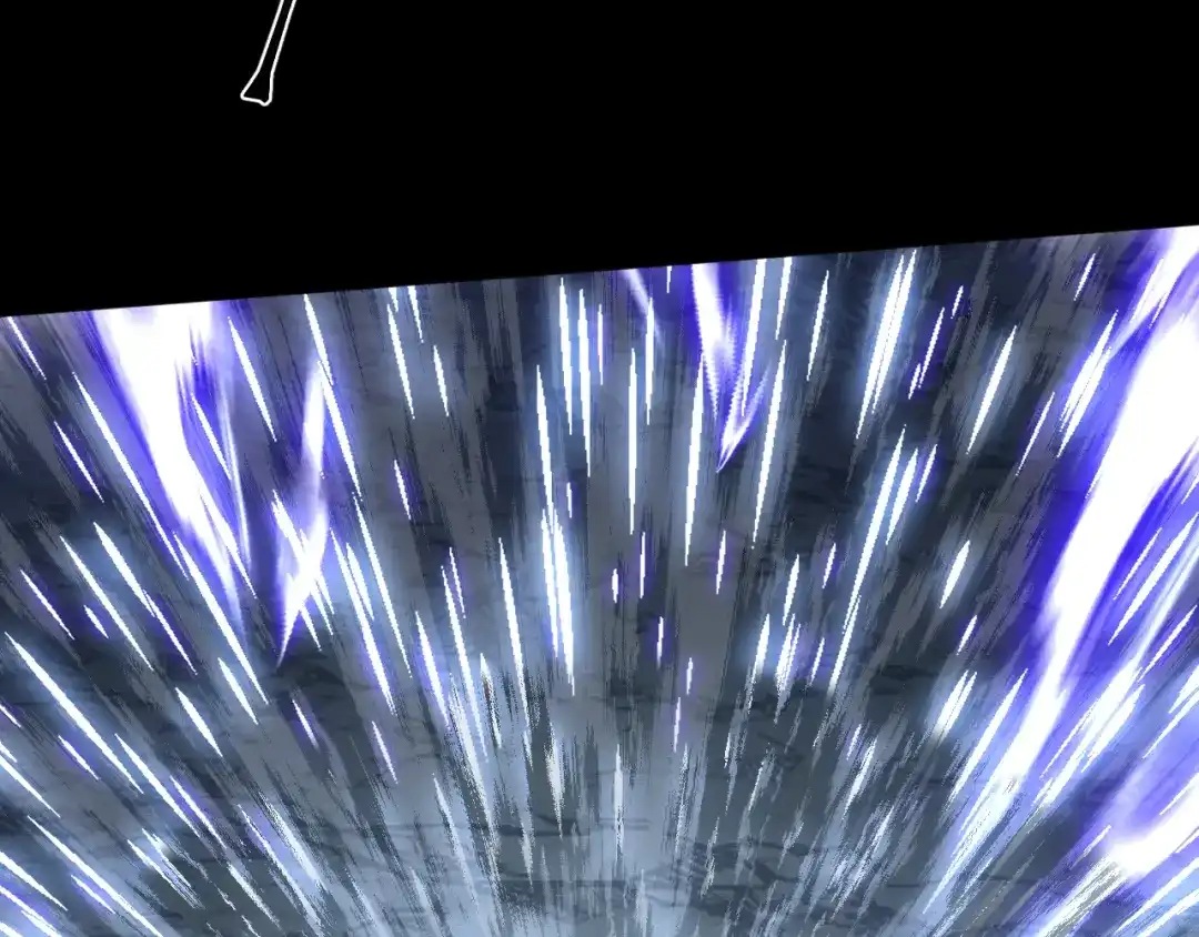 第619页
