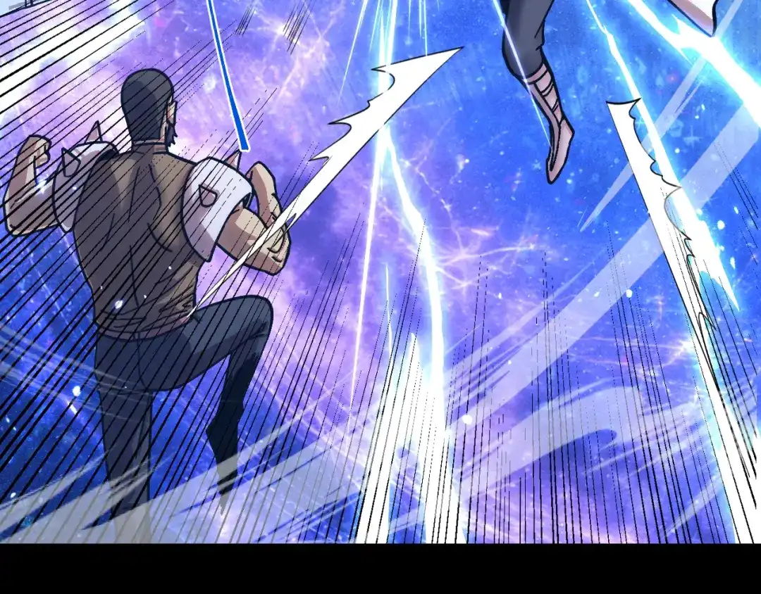 第273页