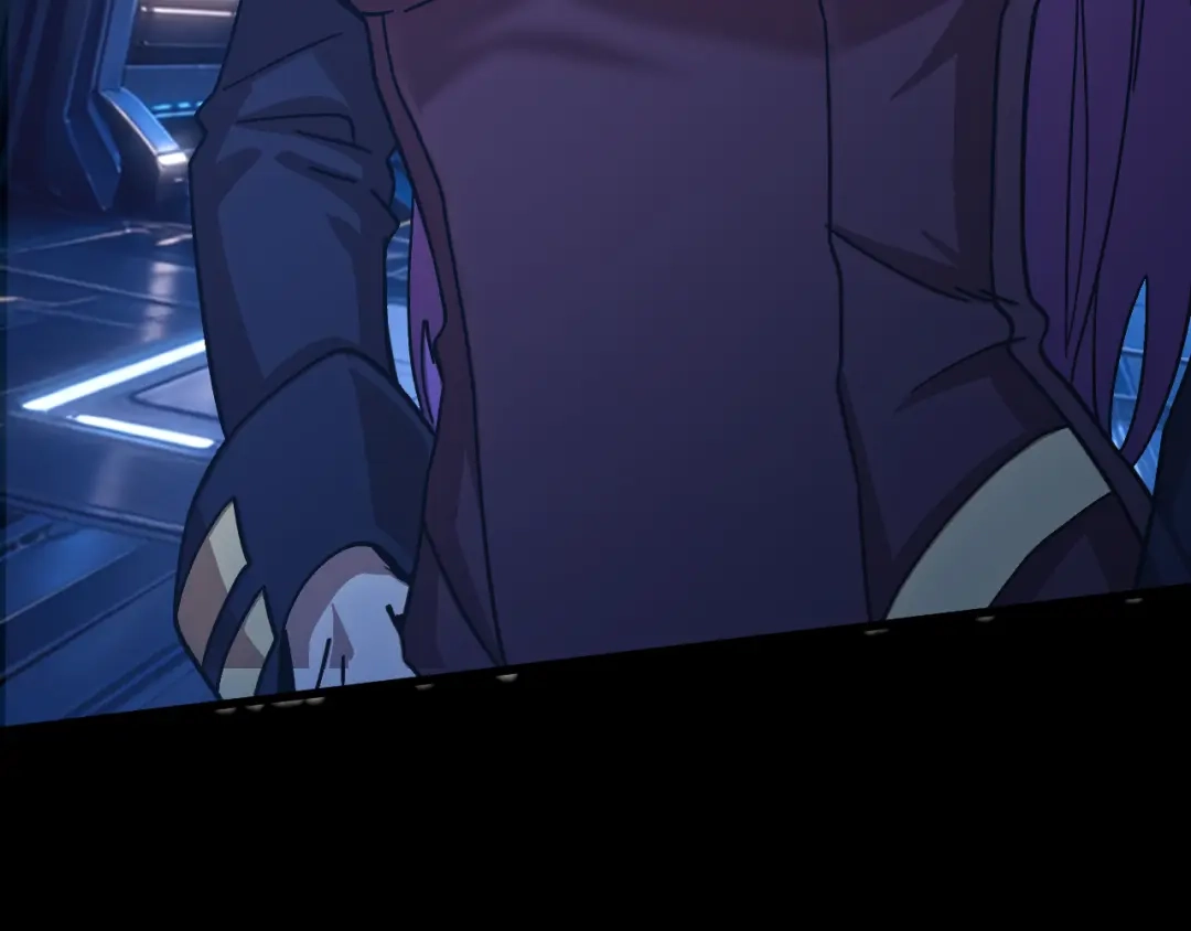 第297页