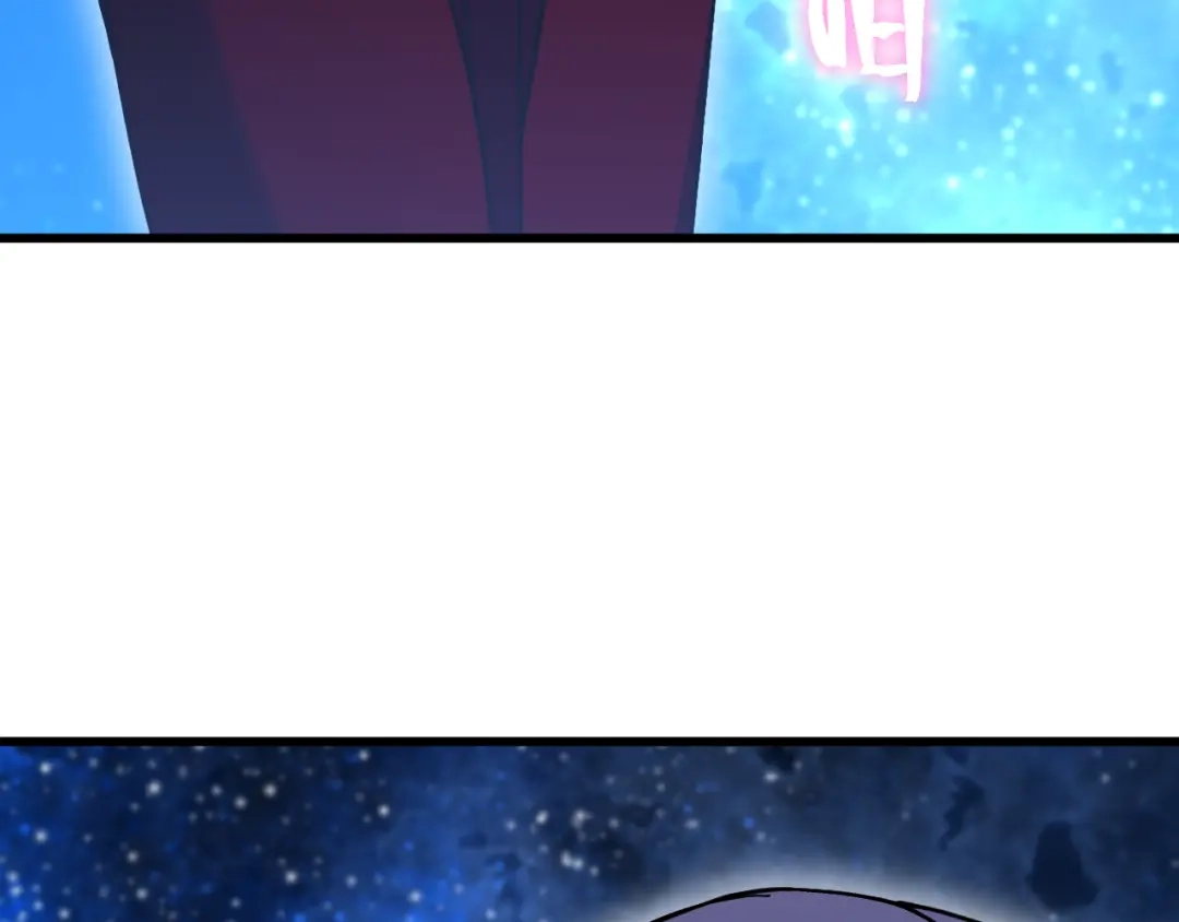 第366页