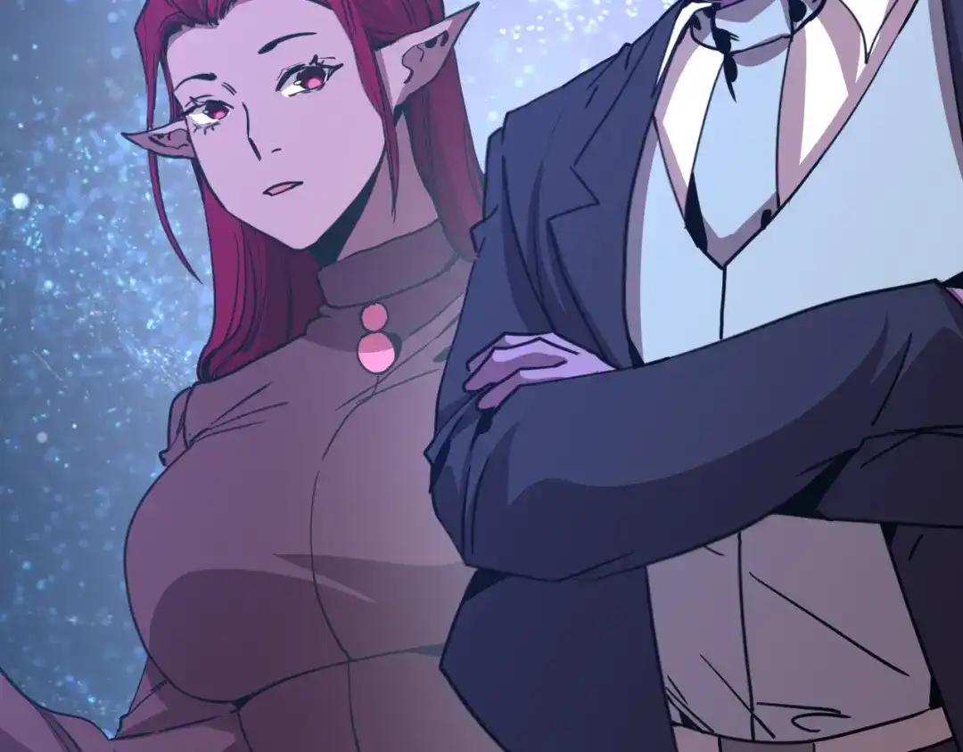 第182页