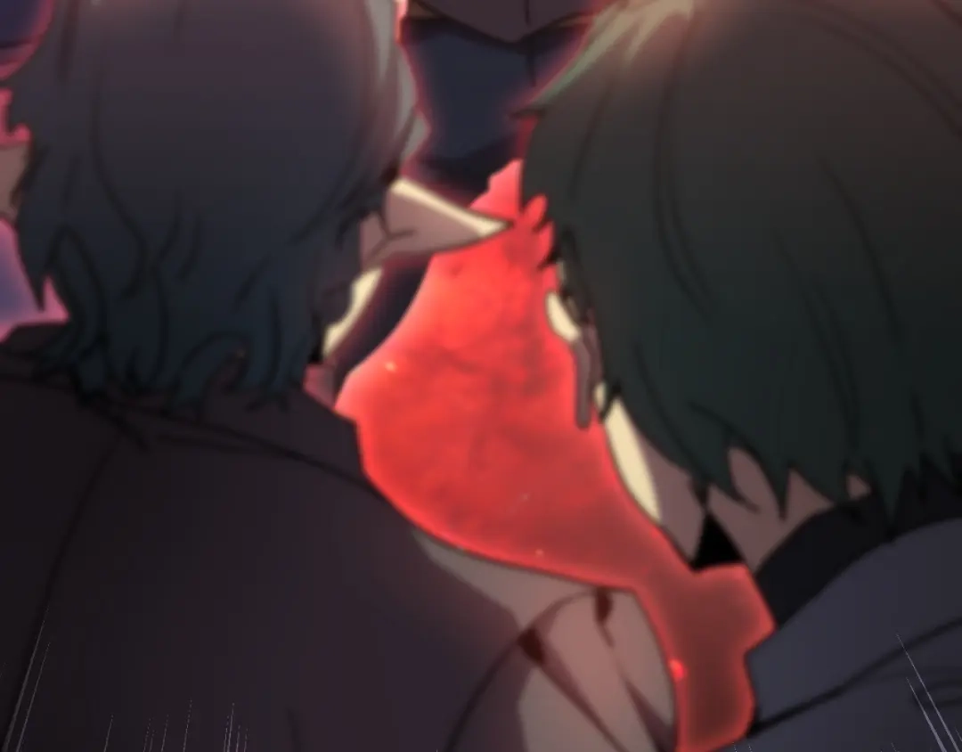 第264页