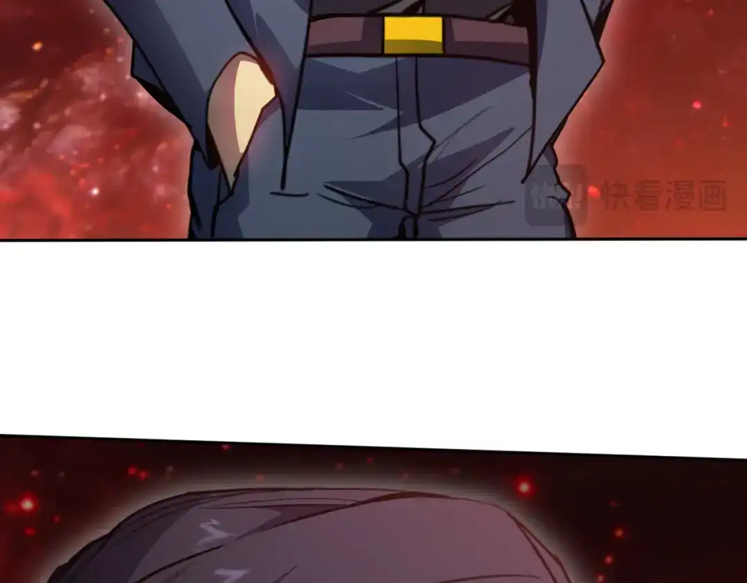 第415页