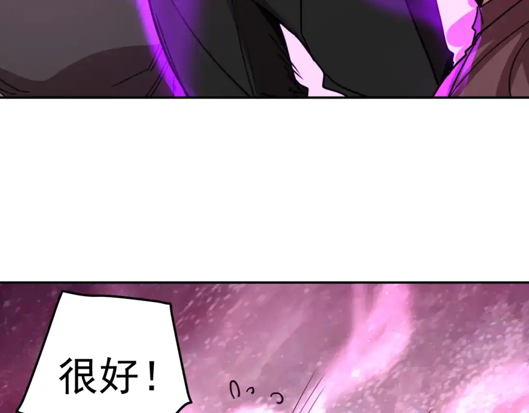 第923页