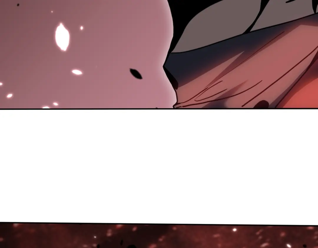 第923页
