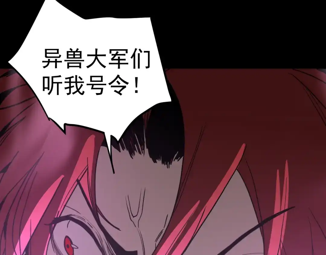 第248页