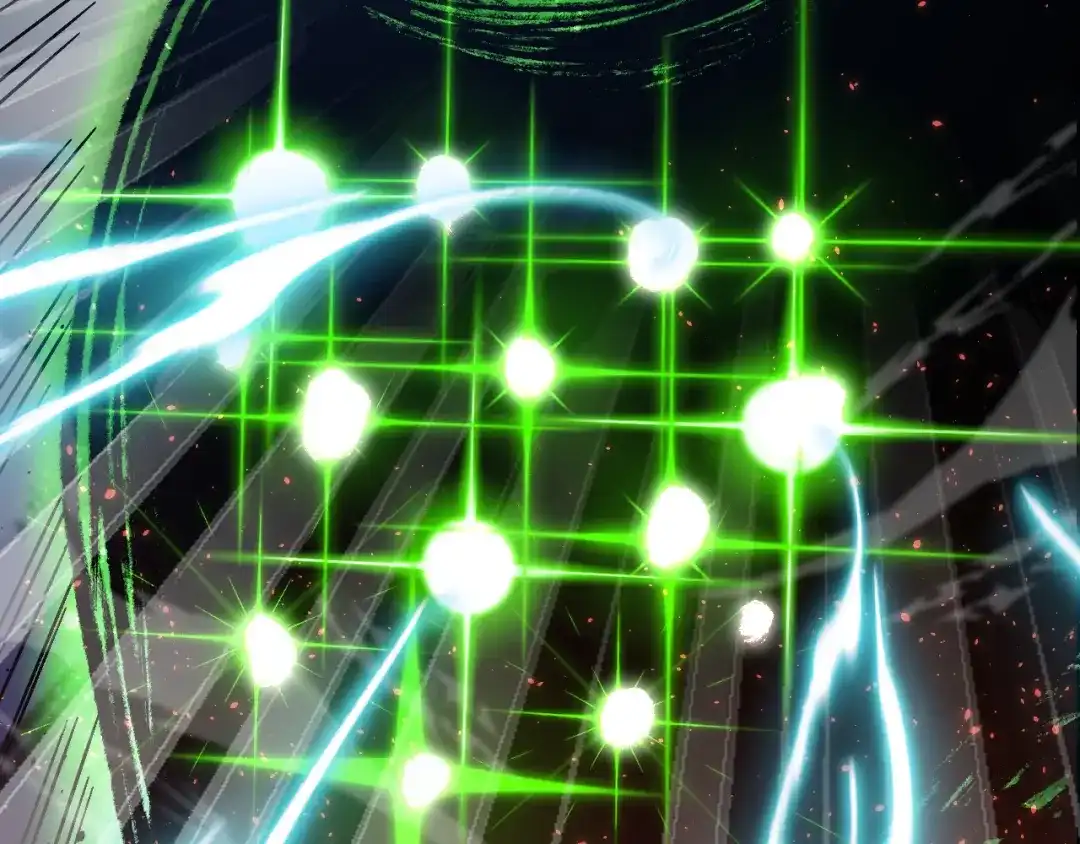 第314页