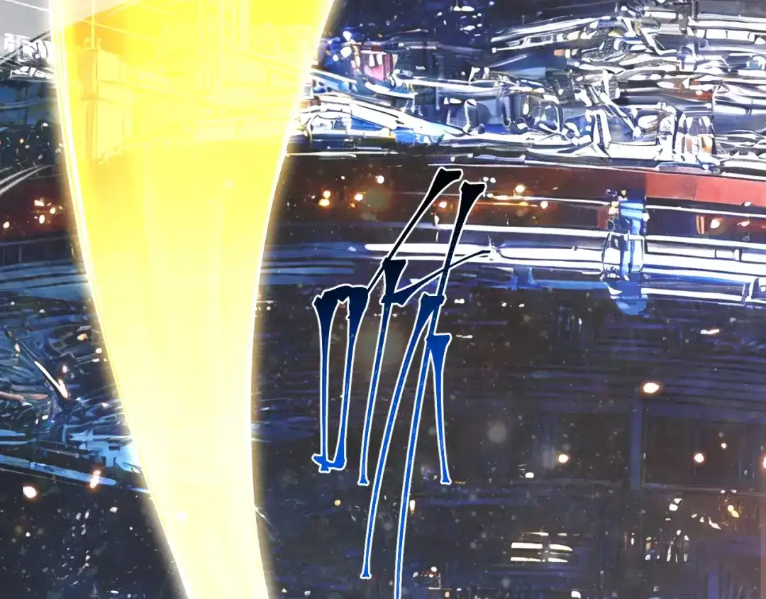 第902页