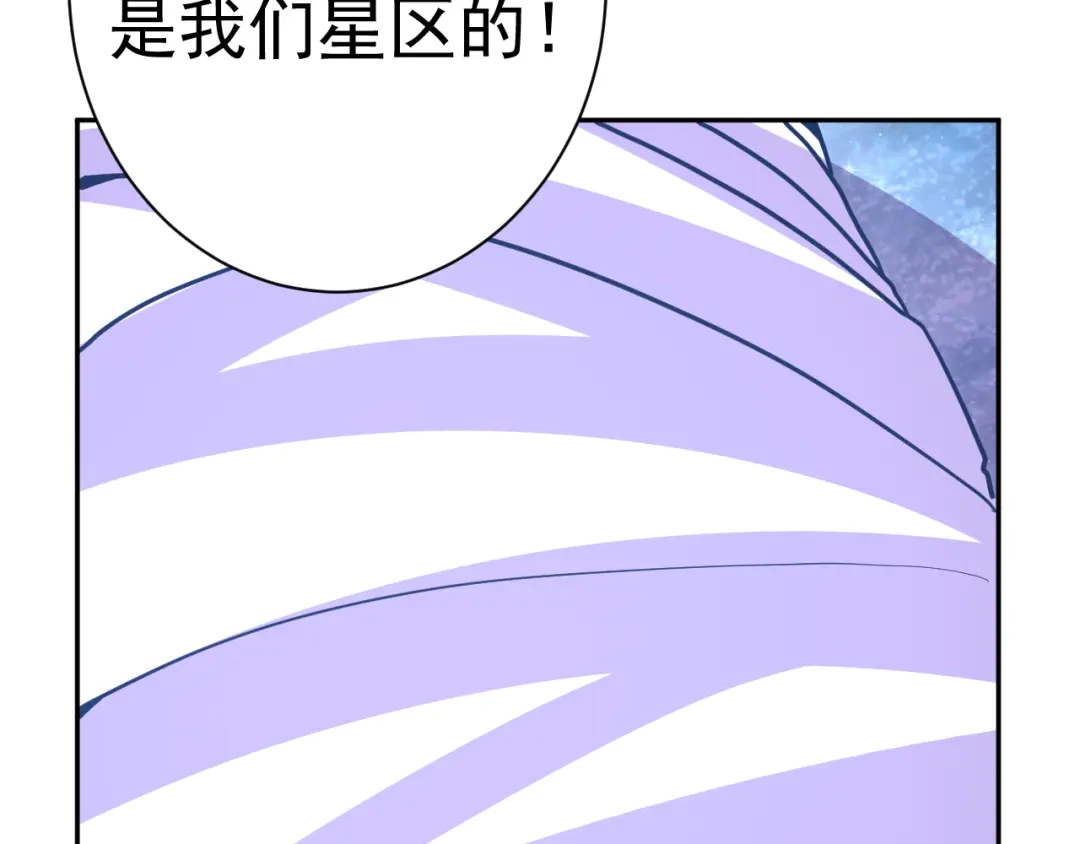 第502页