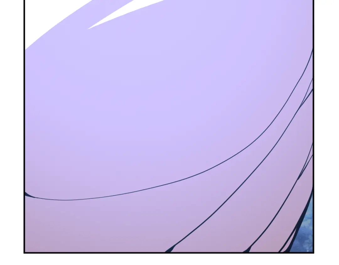第519页