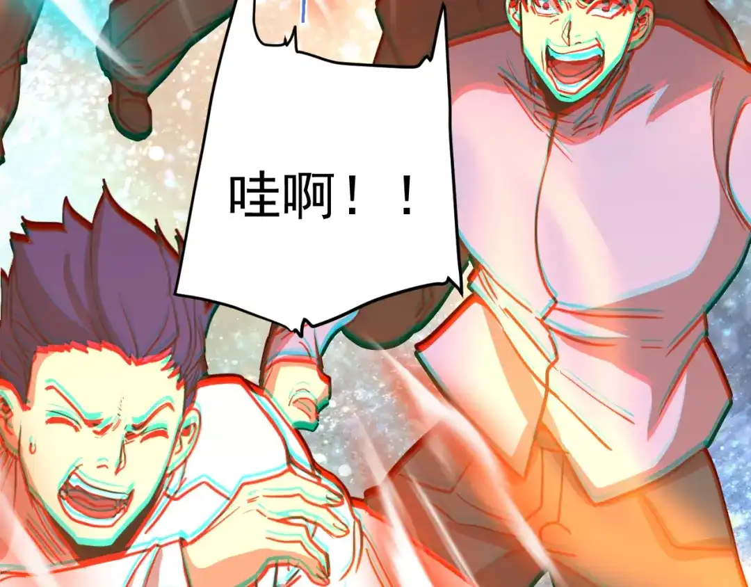 第669页