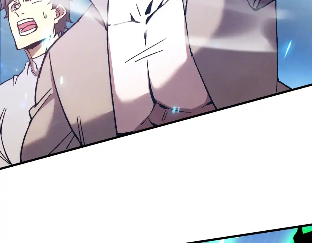 第288页