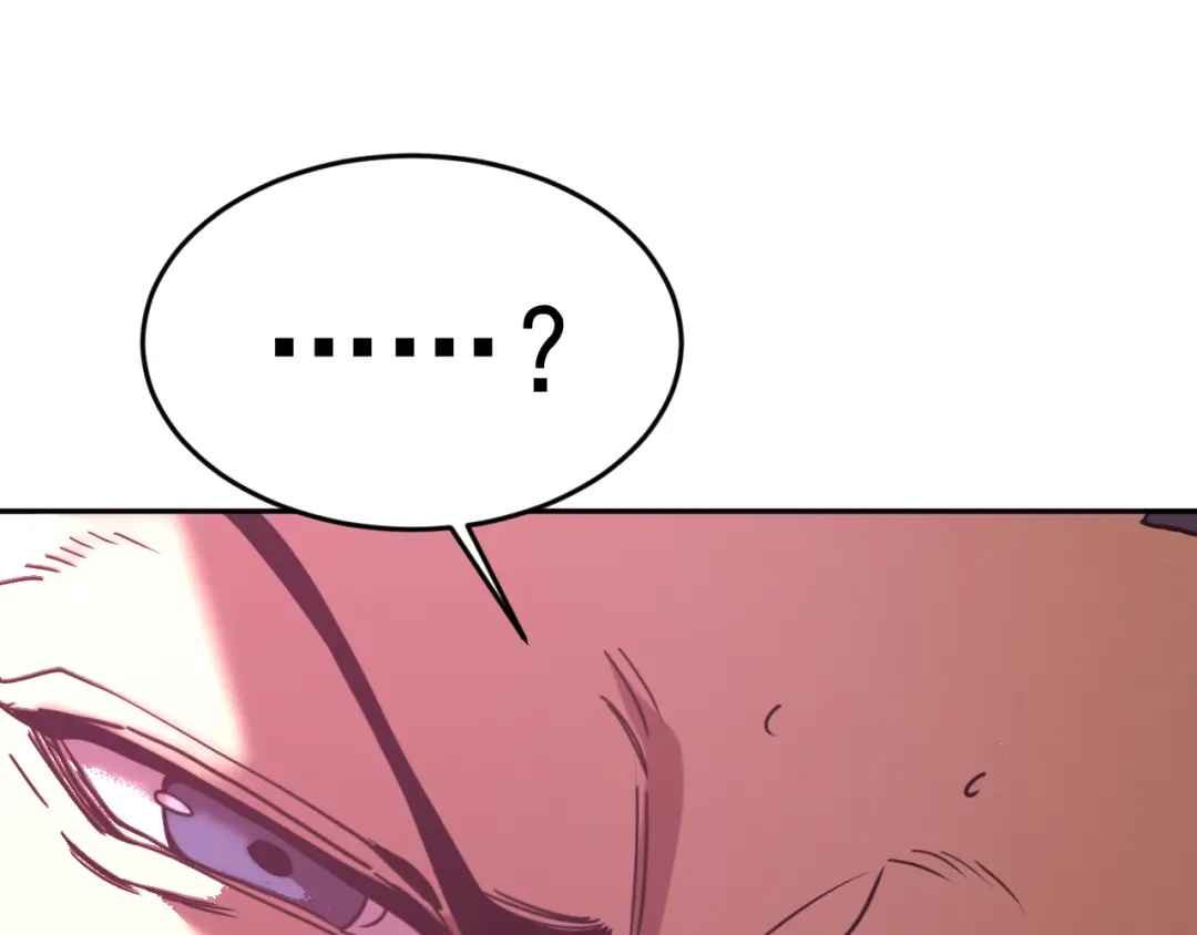 第995页