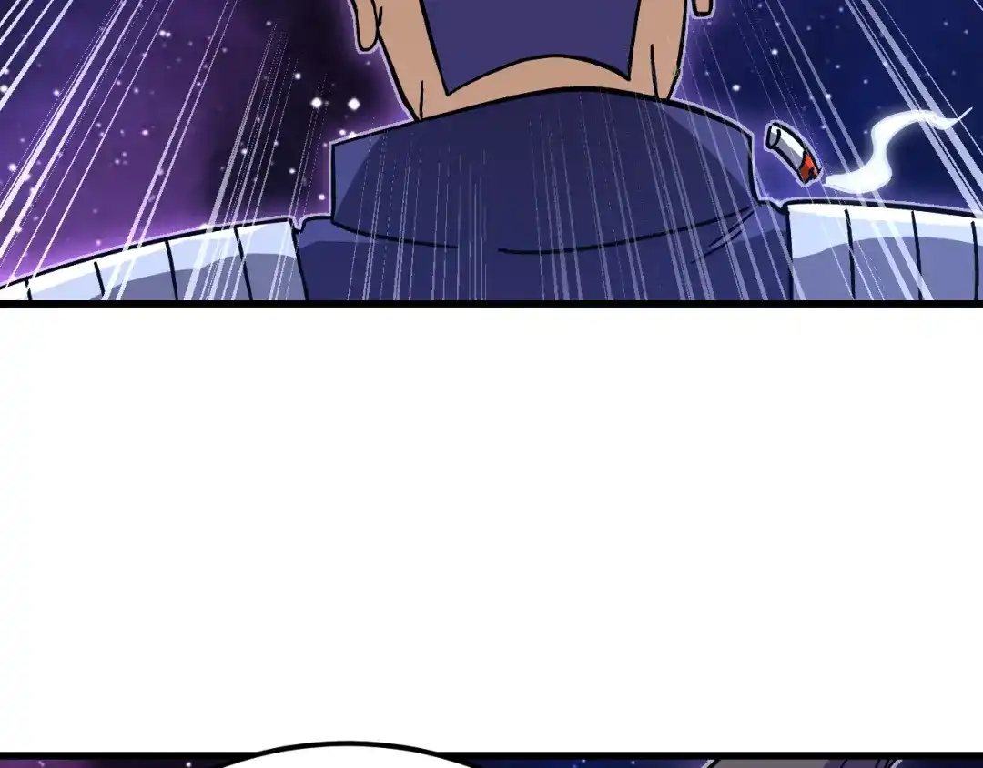 第406页