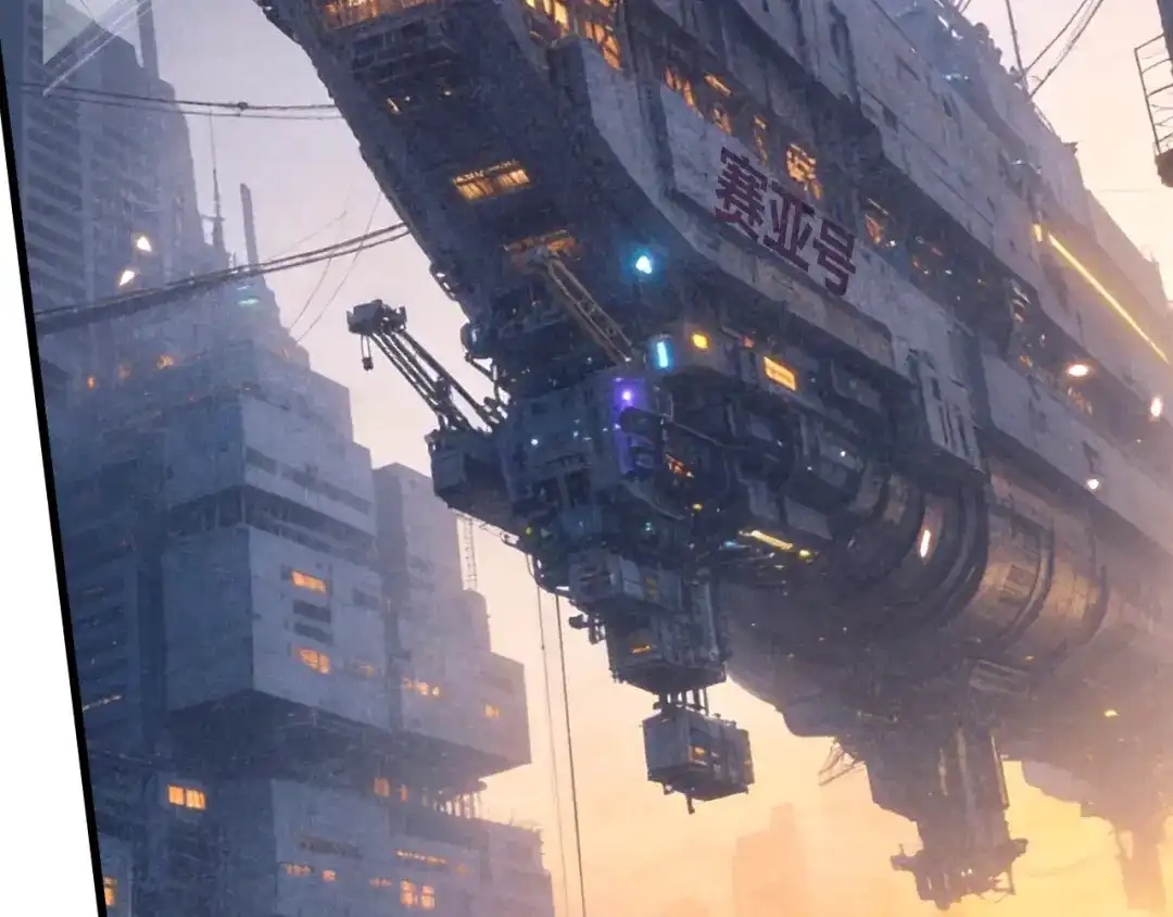 第172页