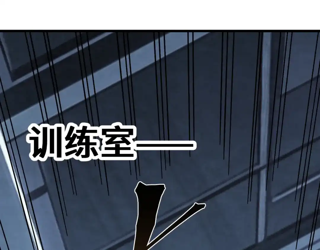 第568页
