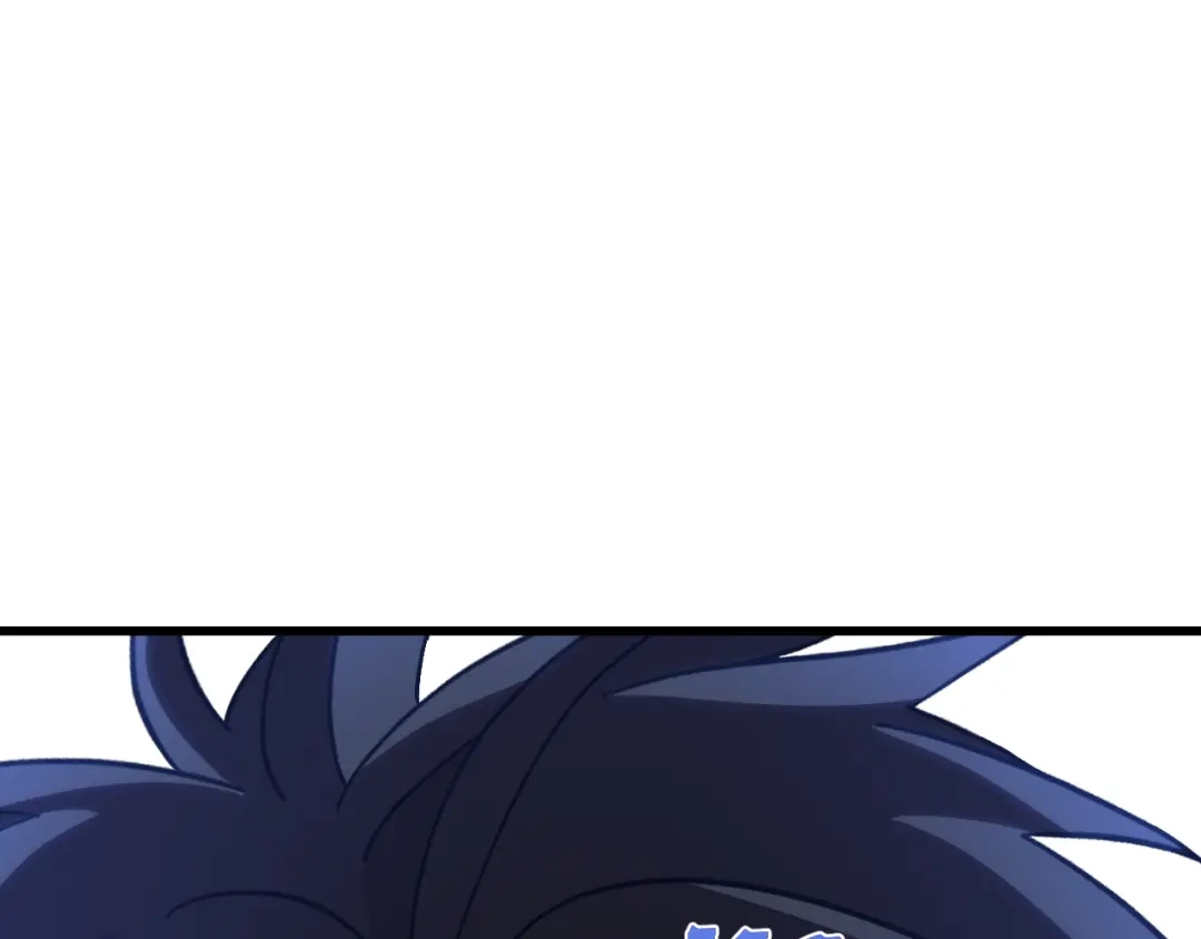 第615页
