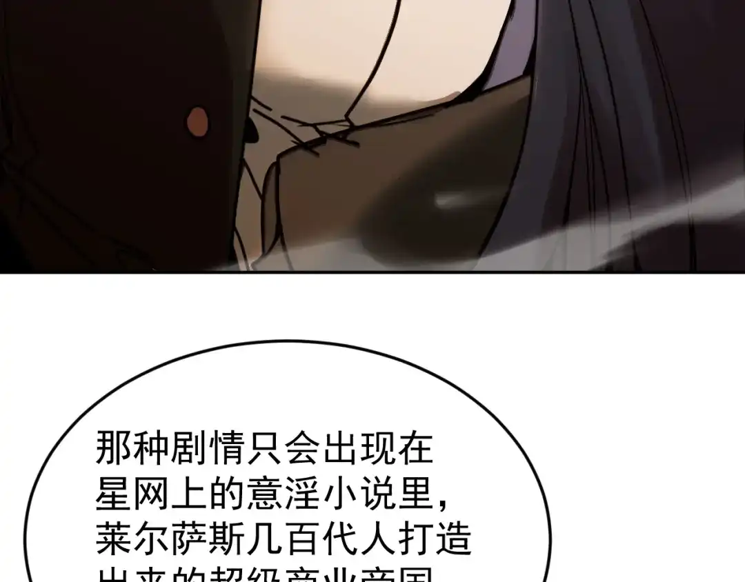 第960页