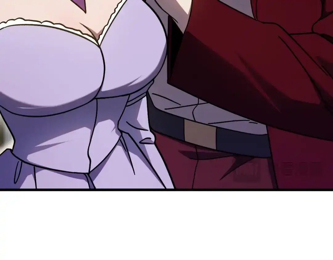 第924页