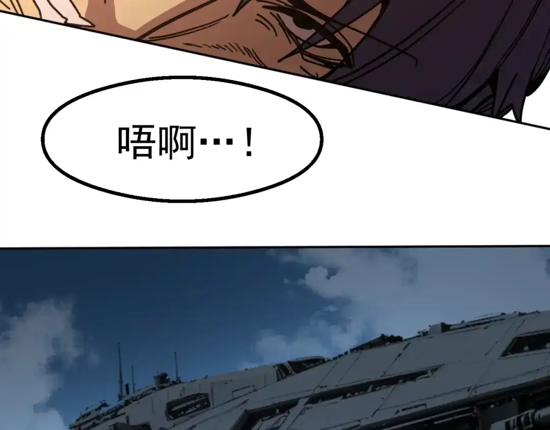 第312页