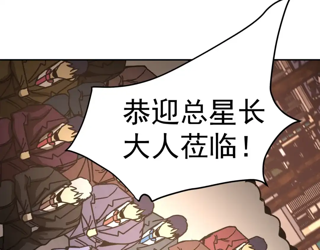 第408页