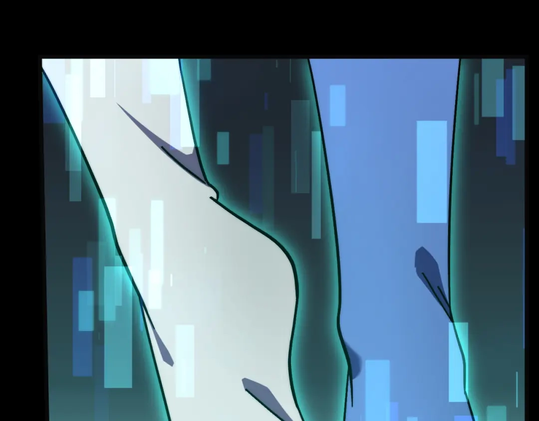 第465页