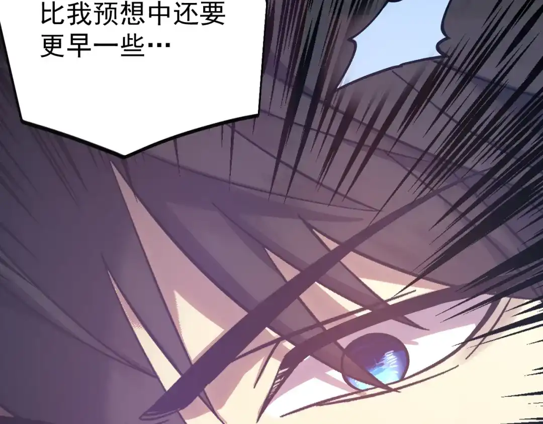 第647页