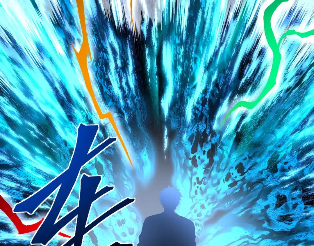 第252页