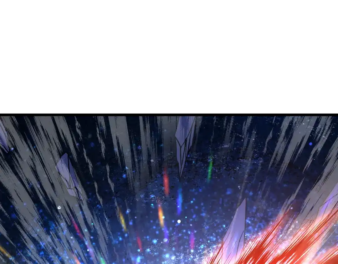 第306页