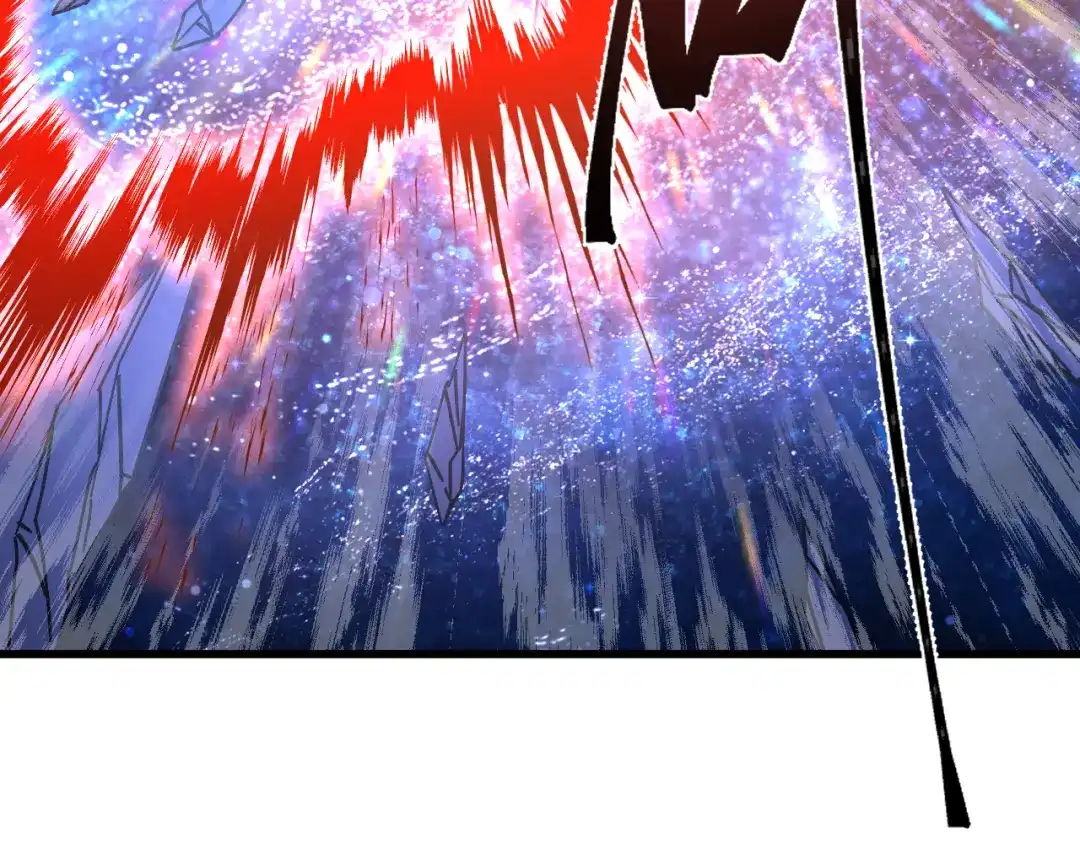 第318页
